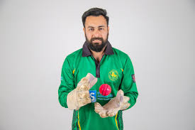 Image result for Stoke Green Cricket Club