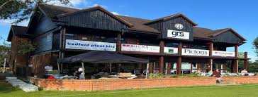 Image result for Hemel Hempstead Cc