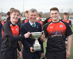 Image result for Newcastle (Staffs) Rufc Ltd