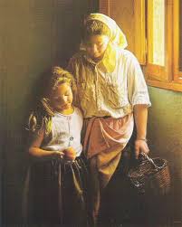 Resultado de imagen para isabel guerra