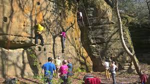 Image result for Gwent Mountaineering Club