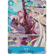 「ヒナ ONE PIECE」の画像検索結果