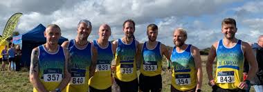 Image result for Cannock and Rugeley Cricket Club