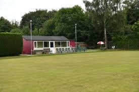 Image result for Rowley Lane Bowls Club