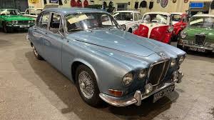 Image result for Cobalt Blue 1979 Jaguar