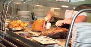 Image result for Cynon Valley Indoor Bowls Club