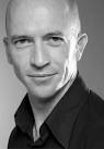 Gary Eck is one of Australia's