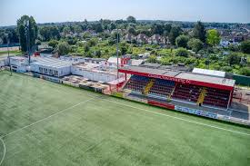 Image result for Carshalton Scrabble Club