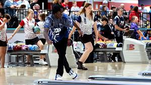 Image result for 9Th Old Boys Bowling Club