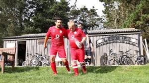 Image result for Woolpack Fc