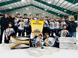 Image result for Dover Pirates