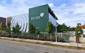 Image result for Justice Mowers Club