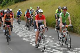 Image result for Farnham Triathlon Club