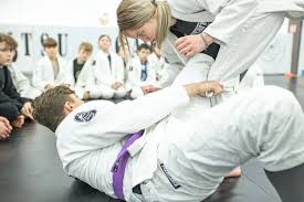 Image result for Basingstoke SMRTJ Jiu Jitsu