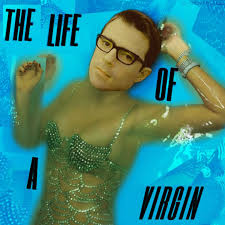 Image result for Weezadivers