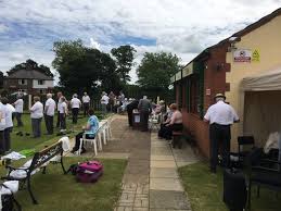 Image result for Hemingbrough Bowls Club