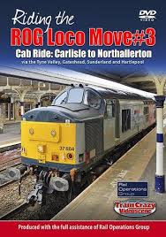 Image result for Hartlepool Tc