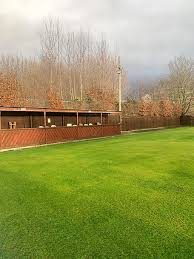 Image result for Churchfields Bowling Club Reigate