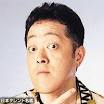 あご 勇じゃないよ （古