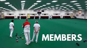 Image result for Ilkeston Enterprise Bowls Club