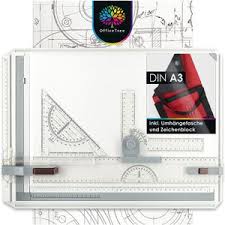 Image result for zeichenbrett