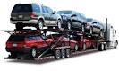 Car Carrier Service : Shubham Logistics Of India