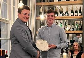 Image result for Torquay Rowing Club