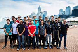 Image result for Team Deviant