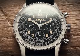 Image result for chronograph