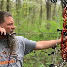 Image result for Panther Bowhunters Field Archery Club