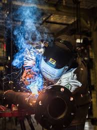 Image result for welding