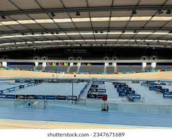 Image result for Lee Valley Athletics Centre