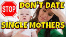 "date single moms Detroit"
