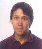 Syntax; Parsing; Machine Learning of Natural Language. Publikationen Tel.: +49-651-201-2251. Fax: +49-651-201-3946. Email: Dr. Sven Naumann - images?q=tbn:ANd9GcRoE7g53MXRDqgixHNHeXgEcfZAoC30hwpXOk19bVxEqH3bRD6ExDq8Nw