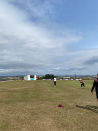 Image result for Upper Hopton Cricket Club