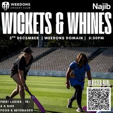 Image result for Rolleston Cricket Club