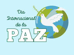 Image result for FOTO DE PAZ