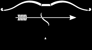 Image result for Merdon Bowmen Archery Club