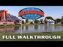 Image result for Beech Tree Miners Welfare Bowling Club