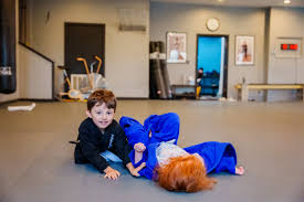 Image result for Bodyfit Martial Arts