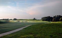 Image result for Southwood Golf Club