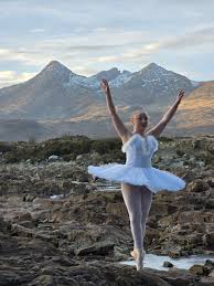 Image result for Edinburgh twirling academy