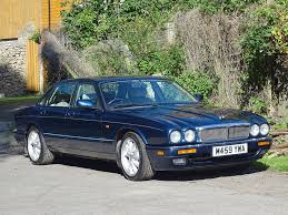 Image result for Sapphire Blue 1995 Jaguar