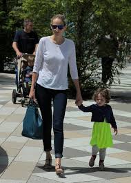 Image result for Bugaboo  Leelee Sobieski