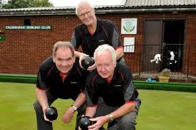 Image result for Caldercraig Bowling Club