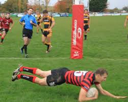 Image result for Cullompton Rugby Football Club