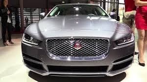 Image result for Ammonite Gray 2013 Jaguar