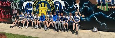 Image result for Heath Farm Rangers Football Club