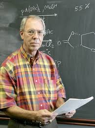 Image result for holtec tehron