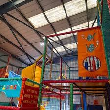 Image result for Swale Indoor Bowling Centre Ltd